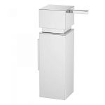 Дозатор Timo Torne 43039/00 хром 250_100_Array